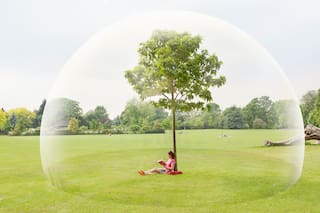 Diez recomendaciones en busca de calma y claridad