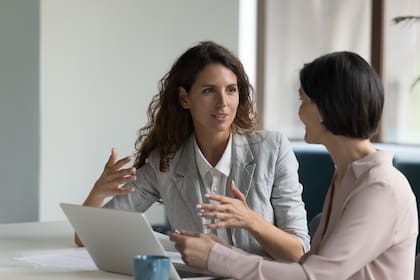 Las personas que trabajen durante el 9 de julio cobrarán el doble de la jornada laboral