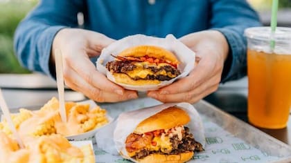 Las personas rechazadas suelen tener menos control de sí mismas.