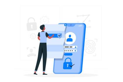 Las personas sin una cuenta en my Social Security deberán presentar su documentación en una oficina de la SSA