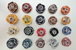 Cinco iniciativas argentinas que mezclan el amor por el café y negocios claves para el futuro