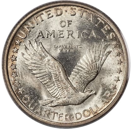 Las piezas mejores conservadas son las que logran alcanzar los valores más altos del mercado