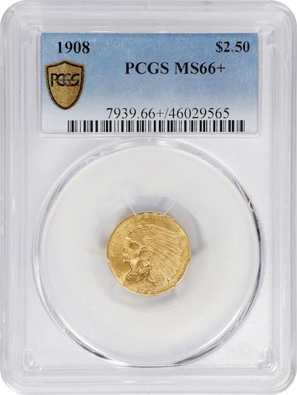 Las piezas que logren mantener un estado de conservación alto son las que logran las ventas más elevadas