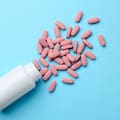 Suplementos vitamínicos sin control, un riesgo para los chicos