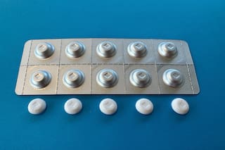 Aprobaron en Estados Unidos una nueva píldora para perder peso