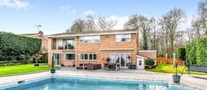 Cuánto cuesta hacer una pileta y qué encarece más la obra