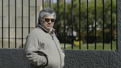 Las plantillas de empleados de Báez, año por año, muestran el apogeo y ocaso del empresario