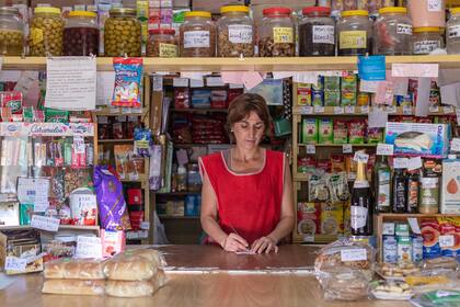 Las plataformas B2B reducen los tiempos de pago, mejoran la calidad de entrega y posventa.