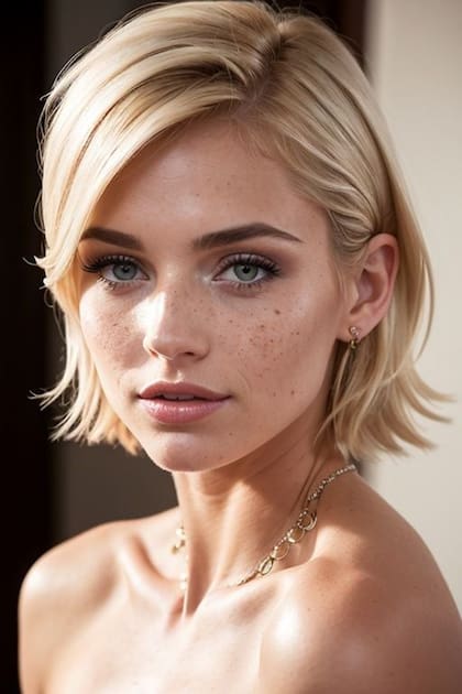 Las plataformas de IA ya pueden generar imágenes, video y audio que parecen humanos, pero todavía les falta ese nivel de sutileza en el diálogo con los usuarios