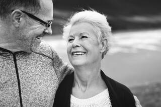 Generación “plateadas”: cómo son y qué sienten las mujeres de 50 a 75 años