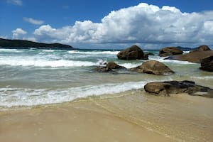 El país que entró al podio de los más seguros para jubilarse en 2026