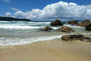 El país que entró al podio de los más seguros para jubilarse en 2026