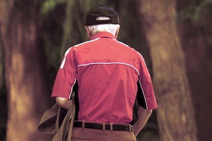 Las PNC que abona la Anses en marzo de 2025