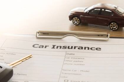 Las políticas comerciales impulsadas por Donald Trump podrían traer consecuencias negativas para los bolsillos de los millones de personas que tienen un vehículo en Estados Unidos (Archivo)