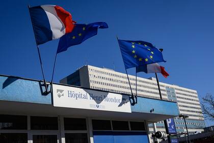 Las posiciones entre el norte y el sur siguen divididas a pesar de la necesidad de la Unión Europea de encontrar una solución para luchar contra el coronavirus