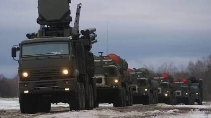 Las potencias occidentales han dejado en claro que no comprometerán sus principios fundamentales, como la soberanía y la integridad territorial de Ucrania