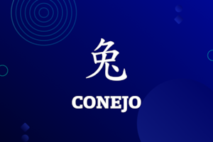 Las predicciones de 2022 para el Conejo