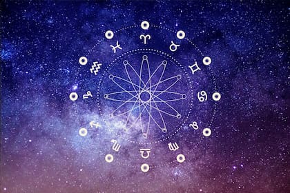 Las predicciones de acuerdo a tu ascendente