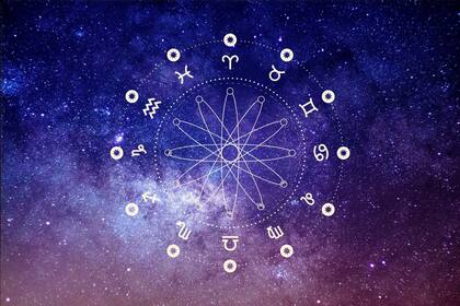 Las predicciones de acuerdo a tu signo del Zodíaco