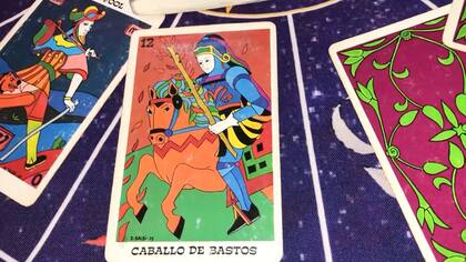 Las predicciones de Géminis para esta semana.