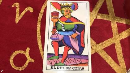 Las predicciones de Géminis para esta semana.