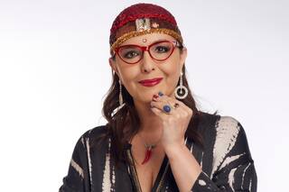 Las predicciones de Jimena La Torre para la semana del 19 al 24 de mayo