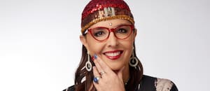 Las predicciones para la semana del 23 de febrero al 1° de marzo