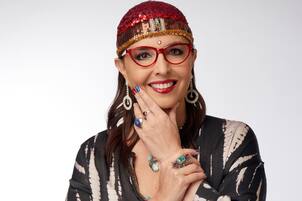 Horóscopo: las predicciones de Jimena La Torre para la semana del 15 al 21 de diciembre