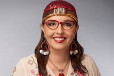 Horóscopo: las predicciones de Jimena La Torre para la última semana de 2025 y los primeros días de 2026