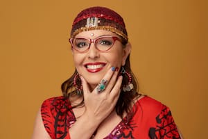 Las predicciones de Jimena La Torre de esta semana