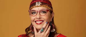 Las predicciones para la semana del 2 al 8 de febrero