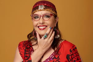 Horóscopo: las predicciones de Jimena La Torre para la semana del 16 al 22 de febrero