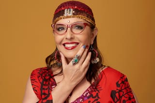 Las predicciones para la semana del 20 al 26 de octubre