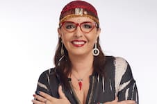 Horóscopo: las predicciones de Jimena La Torre para la semana del 12 al 18 de enero