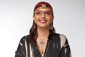 Las predicciones para la semana del 19 al 25 de enero