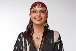 Las predicciones de Jimena La Torre para la semana del 9 al 15 de junio