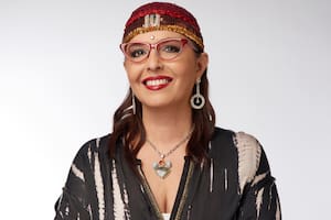 Qué depara el año 2026, según el horóscopo