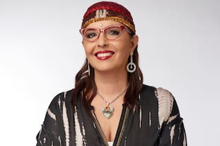 Qué depara el año 2026, según el horóscopo