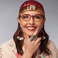 Las predicciones de Jimena La Torre para la primera semana de mayo