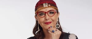 Las predicciones para la semana del 27 de abril al 3 de mayo