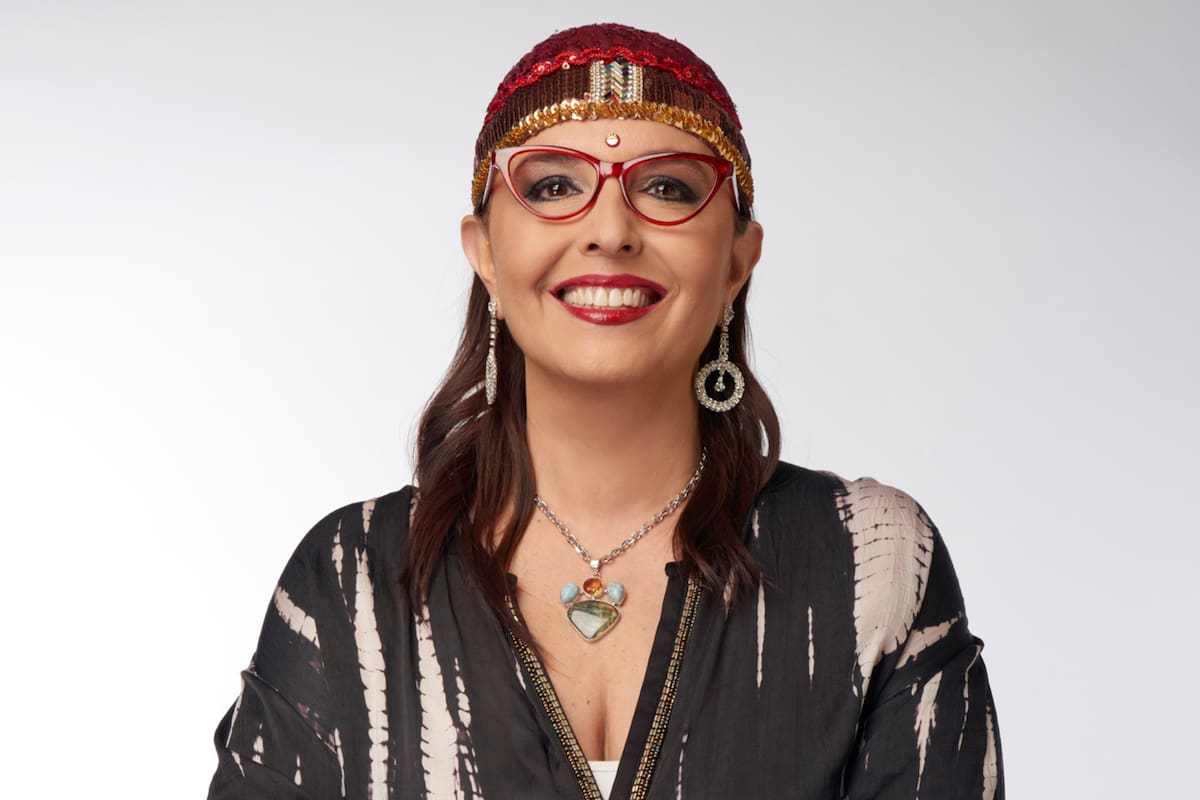 Horóscopo: previsões de Jimena La Torre para a semana de 24 a 31 de janeiro