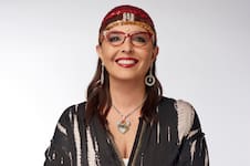 Horóscopo: las predicciones de Jimena La Torre para la semana del 26 al 31 de enero