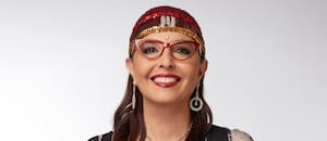 Las predicciones para la última semana de enero