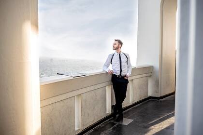 Las predicciones de Kyle Thomas para esta semana del 6 al 9 de agosto