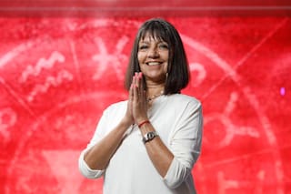 Las predicciones para la semana del 28 de abril al 4 de mayo