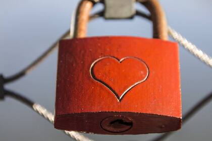 Las predicciones de Nana Calistar para este martes 12 de marzo