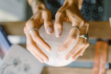 Las predicciones de Nana Calistar para hoy, miércoles 13 de marzo