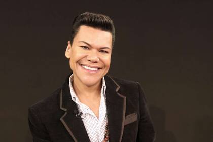 Las predicciones de Niño Prodigio para este 17 de julio