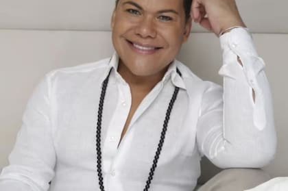 Las predicciones de Niño Prodigio para este martes