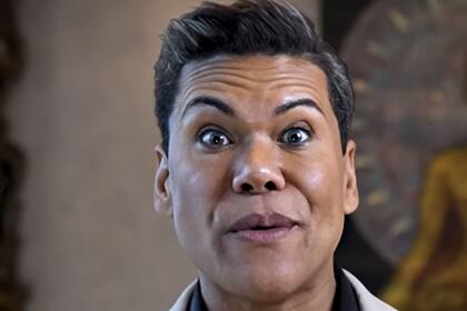 Las predicciones de Niño Prodigio para las madres